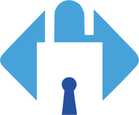 Secured Risk Insurance Group - Logo Icon